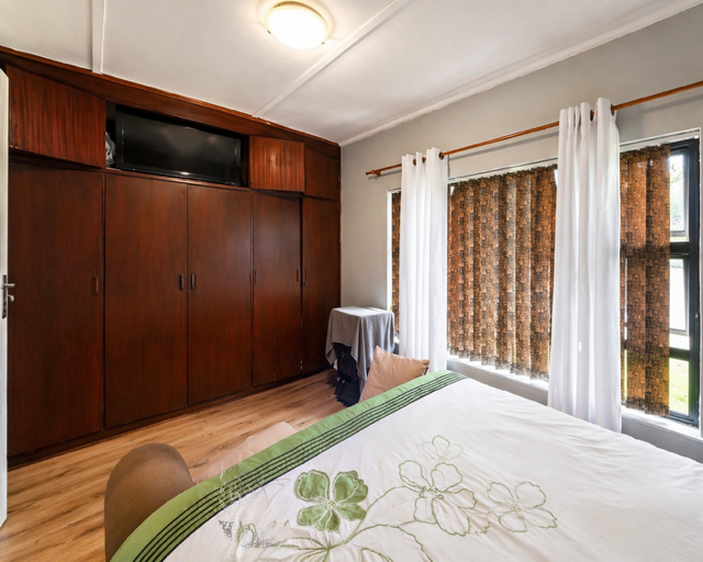 3 Bedroom Property for Sale in Noordhoek Free State